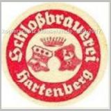 hartenberger (5).jpg